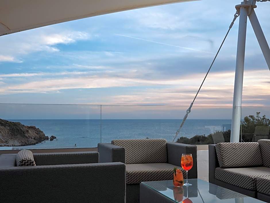 Atlantica Mikri Poli Crete