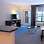 Holiday Inn Owensboro Riverfront By IHG