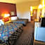 Red Carpet Inn - Windom
