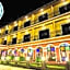 Maladee Hotel