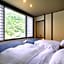 Hotel Kurobe