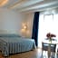 Hotel La Goletta