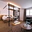 Arthotel Blaue Gans