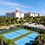 Marriott's Ocean Pointe