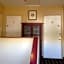 Rugged Country Lodge