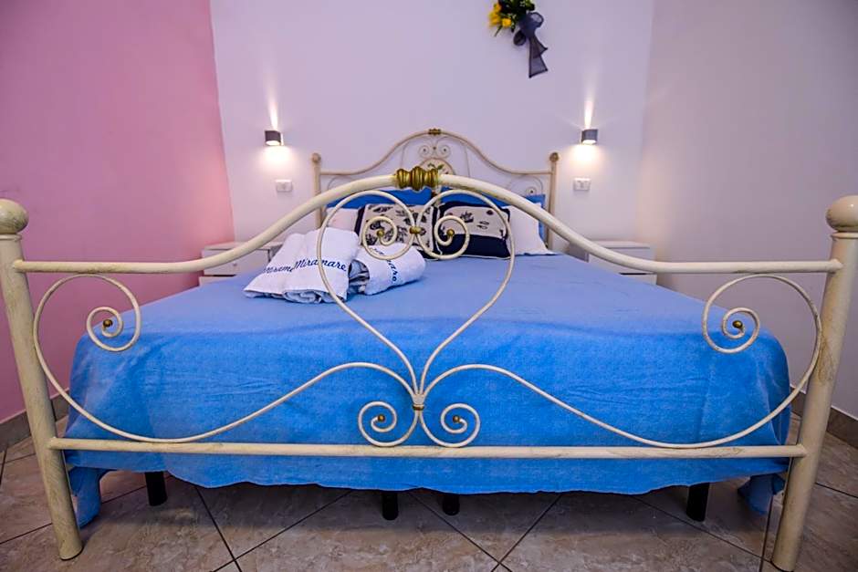 B&B Miramare