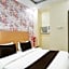 Super Hotel O Tashkand Road Prayagraj formerly Elite Inn