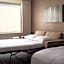 Provo Marriott Hotel & Conference Center