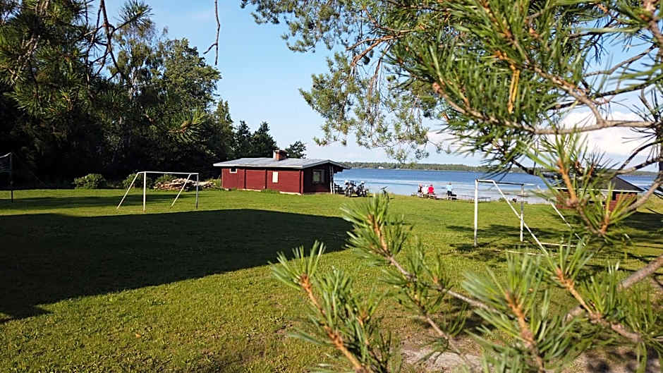 Seitsemän sillan majatalo