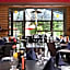Oakdene Vineyards Guesthouse