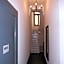 Aparthotel Midi Residence
