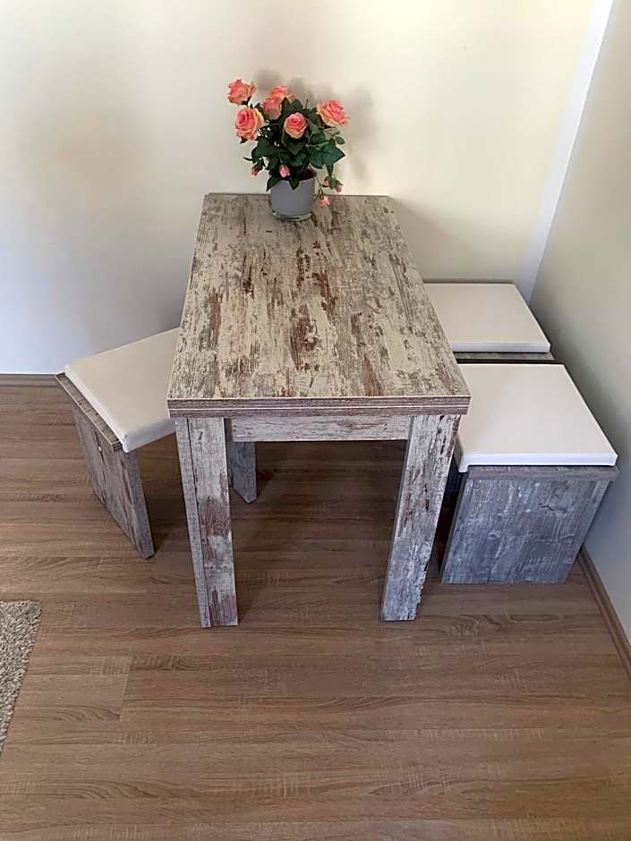 Hotel Carl von Clausewitz