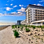 Henlopen Oceanfront Hotel