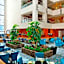 Courtyard by Marriott Kuwait City