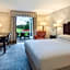 Delta Hotels St. Pierre Country Club