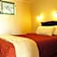 Te Awa Motel