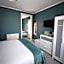The Lyncroft