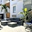 La Mona Loiza Apartment Complex by Stay with Bear