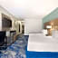 Best Western Savannah Airport Inn & Suites