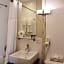 Aura Hotel Brooklyn
