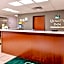 Quality Inn Joplin I-44