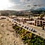 Inn At Avila Beach