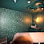 Lincombe Hall Hotel & Spa - Just for Adults