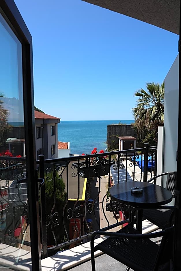 Sardinia Otel