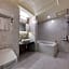 Hotel Soseol Smith