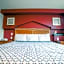 Bay City Inn
