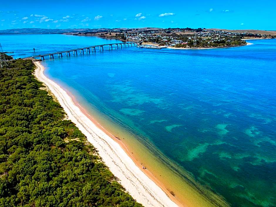 BIG4 Ingenia Holidays Phillip Island