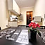 Apart Rooms City Centre