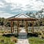 The Cedars Ranch