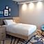 Hampton By Hilton Munich City Center East