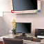 Holiday Inn Express Temecula By IHG