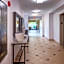 Hilton Garden Inn St. Louis/Chesterfield