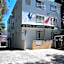 Hotel St Leonards