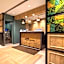 Super Hotel Nagaizumi Numazu Inter