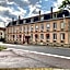 Hôtel De Champagne