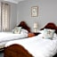 The Lamb Inn