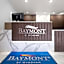 Baymont by Wyndham Salisbury MD