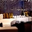 Home Hotel Folketeateret