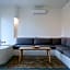 L'olive homes