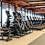 Aloft Kansas City Country Club Plaza