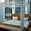Chimpanzee Lodge