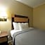 Travelowes Motel - Maggie Valley