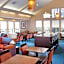 Residence Inn by Marriott Dallas Plano/Legacy