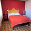 Hotel El Encanto By Rotamundos