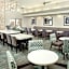 Residence Inn by Marriott Arlington