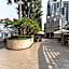 Marriott Executive Apartments Bangkok, Sukhumvit Thonglor
